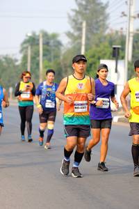 BIB: 0303, 42875
                            <button type="button" onclick="openModal(8805493)" class="btn btn-primary btn-sm float-right btn-popup" data-toggle="modal" data-target=".modal-high-quality">
                        <i class="fas fa-shopping-cart"></i> Add to Cart
                    </button>
                                            <button type="button" onclick="isThisMe(8805493, true)" class="btn btn-success btn-sm float-right btn-popup btn-isme hidden" data-toggle="tooltip" data-placement="bottom" title="นี่คือรูปของคุณใช่ไหม คลิกที่นี่เพื่อเอาเข้าอัลบั้ม">
                        <i class="fas fa-plus"></i> Add to album
                    </button>
                    <button type="button" onclick="isThisMe(8805493, false)" class="btn btn-warning btn-sm float-right btn-popup btn-isnotme hidden">
                        <i class="fas fa-ban"></i> Remove from album
                    </button>
